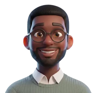 Bill