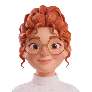 Jane
