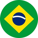 Portuguese