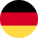 German